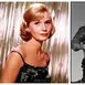 Eva Marie Saint, actriță legendară a epocii de aur a cinematografiei, a murit la 102 ani