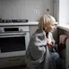 Cum verifici dacă ferestrele și ușile pierd căldură