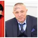 Fiul lui Nicolae Guță, condamnat la închisoare cu executare. Decizia judecătorilor în cazul lui Nicu Guță: „A mai avut parte de clemența unei instanțe”