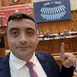 George Simion vrea suspendarea lui Nicușor Dan. Un deputat PSD îl susține: „Vor mai fi colegi care vor semna” 