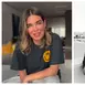 Gina Pistol, despre momentele de tensiune cu Smiley. "În orice relație există și contraziceri!" Cine cedează primul