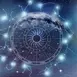 Horoscop 1 noiembrie 2026. Un adevăr incomod poate schimba planurile a două zodii