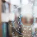 Horoscop 11 octombrie 2026. Cine are noroc în dragoste, cine strălucește la serviciu și cine trebuie să fie atent la bani