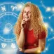 Horoscop 25 octombrie 2026. O decizie în familie poate provoca tensiuni pentru o zodie