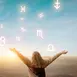 Horoscop 28 octombrie 2026. Avertisment pentru trei zodii! O greșeală le poate costa scump