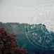 Horoscop 29 octombrie 2026. O zodie riscă să declanșeze un scandal dintr-o vorbă spusă în grabă