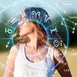 Horoscop săptămânal 19 - 25 octombrie 2026. O zodie își schimbă radical viața! Banii și dragostea îi aduc o surpriză neașteptată