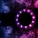Horoscop săptămânal 26 octombrie - 1 noiembrie 2026. Trei zodii primesc vești neașteptate, iar una poate da lovitura pe plan financiar!