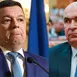 Ilie Bolojan, atac la adresa lui Sorin Grindeanu, după ce a trecut în opoziție: „Își fabrică scuzele pentru un eșec”
