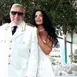 Ilie și Ioana Năstase s-au împăcat. Cei doi au plecat împreună în Neamț, după ce ultimele săptămâni le-au petrecut la tribunal, la procesul de divorț