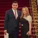 Ilinca Simion, însărcinată în 34 săptămâni, susține că este hărțuită: „Nu doresc niciunei femei să treacă prin așa ceva”