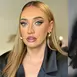 Ilona Brezoianu, revoltată de gestul lui IAN de la Arenele Romane: „Caracter 0 barat”. Trapperul a urinat pe scenă în timpul unui concert