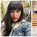 Ce urmează pentru Irina Rimes după plecarea de la Pro TV. "Abia aștept..." Schimbările majore din viața ei la 35 de ani