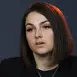Irina, soția lui Gheorghe Moldovan, rupe tăcerea după moartea lui: „Mi-a dat flori și după s-a împușcat. Am încercat să-l opresc”