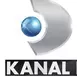Suma astronomică pentru care Kanal D a fost vândut. Clever Media scoate o adevărată avere din buzunar