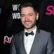 Lucian Piane, fost compozitor și vedetă TV, a murit la 46 de ani în urma unui accident rutier