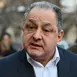 Marian Vanghelie a protestat pentru eliberarea lui Călin Georgescu: „Mie nu mi-e frică de nimic, numai de Dumnezeu”