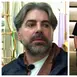 Maurice Munteanu a cedat nervos la Asia Express: „Mi-am ieșit complet din fire”