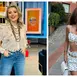 Mirela Vaida, despre cearta cu Valerie Lungu, de la Asia Express. "M-am văzut și eu pe mine.Noi eram de mai demult ambalate" Ce s-a întâmplat, de fapt, între ele
