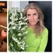 Monica Tatoiu, dezvăluiri despre Cristela Georgescu: "Fata asta e foarte periculoasă, așa cum era periculoasă doamna Iohannis!" Ce spune despre soția lui Călin Georgescu