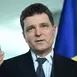 Nicușor Dan a explicat de ce nu vrea miniștri AUR la guvernare: „România nu își permite asta în momentul ăsta”