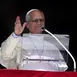 Papa Leon, diagnosticat cu un nodul pulmonar. Suveranul Pontif urmează să fie operat