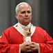 Mesajul Vaticanului, după ce Papa Leon a fost diagnosticat cu cancer. Suveranul Pontif a fost operat: „Lobul inferior al plămânului drept a fost extirpat”
