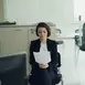 Piața muncii la 9 luni: 160.000 de joburi noi postate pe eJobs.ro și 10,4 milioane de aplicări, în creștere cu 27% față de aceeași perioadă a anului trecut