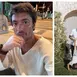 Radu Vâlcan, dezvăluiri rare despre fiii săi. "„Devine vreodată mai ușor? Provocările se schimbă!" Partea mai puțin știută a rolului de tată