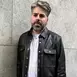 Regretul lui Maurice Munteanu. Dezvăluirea făcută de editorul de modă la Asia Express: „Ar fi făcut din mine orice”