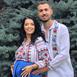 Sabrina și Dima, concurenți ai sezonului 7 Mireasa, au devenit părinți pentru prima dată