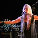 Sass Jordan, legendă a rockului canadian și fostă jurată "Canadian Idol", a murit la 65 de ani