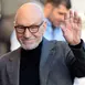 Sir Patrick Stewart a murit la 86 de ani. Celebrul actor suferea de două boli grave