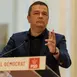 PSD, decizie finală privind premierul desemnat, Luca Niculescu. Ce condiții pune partidul ca să voteze noul Cabinet