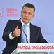Sorin Grindeanu, anunț despre Pilonul II de pensii! Ce se întâmplă cu banii românilor