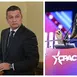 Sorin Grindeanu, reacție după demisia ambasadoarei Kimberly Guilfoyle. "Şi dacă îmi spunea doamna ambasador - nu-l schimbaţi pe Bolojan - tot o făceam!" Ce s-a întâmplat la întâlnirea de la București