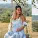Soția lui George Simion, Ilinca, a dezvăluit sexul celui de-al doilea copil al lor: „Abia te aștept!”