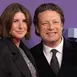Soția lui Jamie Oliver, diagnosticată cu autism și ADHD. Jools, primele declarații despre viața cu cele două afecțiuni: „Mi-a distrus 45 de ani din viață”