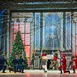 „Spărgătorul de nuci” şi „Lacul lebedelor”, la Sala Palatului, două producţii spectaculoase care îmbină baletul clasic cu avangardismul tehnologiei moderne