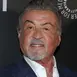 De ce nu se retrage Sylvester Stallone, deși are 80 de ani. Actorul muncește din greu pentru fiica sa, Sophia