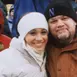 Tatăl lui Meghan Markle, acuzat de posesie de materiale pornografice cu minori. Prima reacție a ducesei de Sussex: „Amploarea lucrurilor descoperite este mai îngrozitoare decât și-ar putea imagina cineva vreodată”