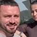 Tavi Clonda, declarație emoționantă de dragoste pentru Gabriela Cristea, de ziua ei: „Încă avem atâtea vise de împlinit”