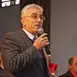 Timotei Stuparu, fost senator și președinte al Consiliului Județean Teleorman, a murit la 75 de ani. Fostul politician a fost lovit de o mașină pe trecerea de pietoni