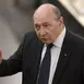 Traian Băsescu, avertisment pentru Nicușor Dan: „Niciun partid nu face cadouri la nesfârșit”