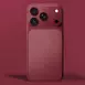 Iphone 18 și alegerea inteligentă de azi