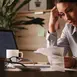 Ai achitat împrumutul, dar încă apari cu datorii? Ce trebuie să verifici