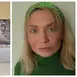 Valerie Lungu, reacție după criticile primite de la  Cristina Cioran cu privire la scandalul de la Asia Express. "Eu nu știu cine este această persoană!"