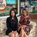Violeta Bănică, strălucitoare la gala „Nu există nu se poate!”, organizată de mama ei, Andreea Marin: „S-a implicat”