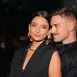 Vlad Gherman și Oana Moșneagu și-au cumpărat prima casă împreună: „Un pas foarte important în relația noastră”. Cum a reacționat Cristina Ciobănașu la veste