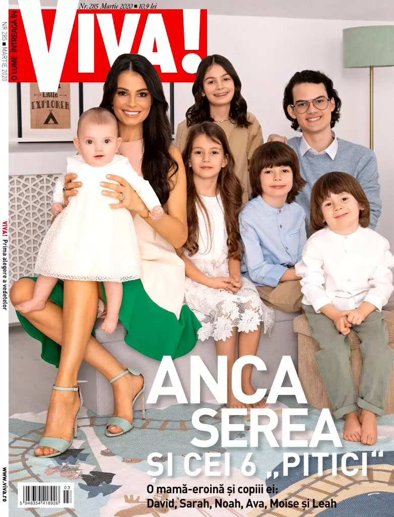 001-Cover-100-131-1-780x1024-2